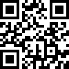 https://ettelaat.com/xN97