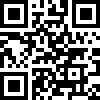 https://ettelaat.com/xXck