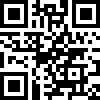 https://ettelaat.com/x3bjS