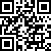 https://ettelaat.com/xPLt