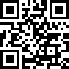 https://ettelaat.com/xJtX