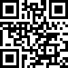 https://ettelaat.com/x3nTn
