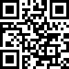 https://ettelaat.com/xT2M