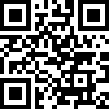 https://ettelaat.com/xXgK