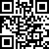 https://ettelaat.com/x3s6r