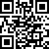 https://ettelaat.com/x3322
