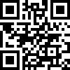 https://ettelaat.com/x36zL