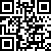 https://ettelaat.com/x3tGH