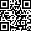 https://ettelaat.com/xLXW