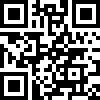 https://ettelaat.com/x3rBt