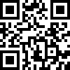 https://ettelaat.com/xVcm