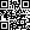 https://ettelaat.com/x39kq