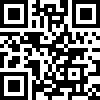 https://ettelaat.com/x38p7