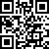 https://ettelaat.com/x3vpq