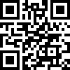 https://ettelaat.com/x3vN6