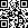 https://ettelaat.com/x3qPt