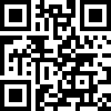 https://ettelaat.com/x3tCt