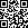 https://ettelaat.com/xRvN