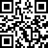 https://ettelaat.com/x3fWy