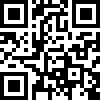 https://ettelaat.com/xPjx