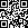 https://ettelaat.com/xWjQ