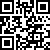 https://ettelaat.com/x35mT