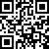 https://ettelaat.com/xcnh