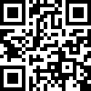 https://ettelaat.com/xJPD