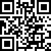 https://ettelaat.com/x3dDx