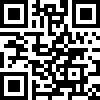 https://ettelaat.com/x3b2t