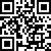 https://ettelaat.com/xMTy