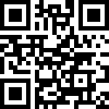 https://ettelaat.com/x3hn5