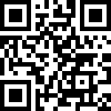 https://ettelaat.com/xSzQ