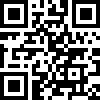 https://ettelaat.com/xRxv