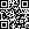 https://ettelaat.com/xPyY