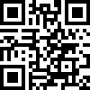 https://ettelaat.com/x34qM