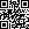 https://ettelaat.com/x3hzH