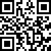 https://ettelaat.com/x38Xg