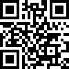 https://ettelaat.com/x3jpr