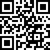 https://ettelaat.com/xSRZ