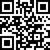 https://ettelaat.com/x3gcF