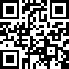 https://ettelaat.com/xLCy