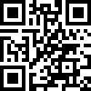 https://ettelaat.com/x3dhx