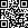 https://ettelaat.com/xNKs