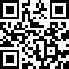https://ettelaat.com/x3cjt