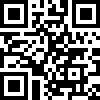 https://ettelaat.com/xbyz
