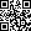 https://ettelaat.com/x3hLh
