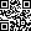 https://ettelaat.com/xQYL