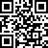 https://ettelaat.com/xLCN
