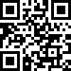 https://ettelaat.com/xGmf